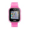 KidiZoom® Smartwatch DX3 - Pink Glitter - Item 2 of 8